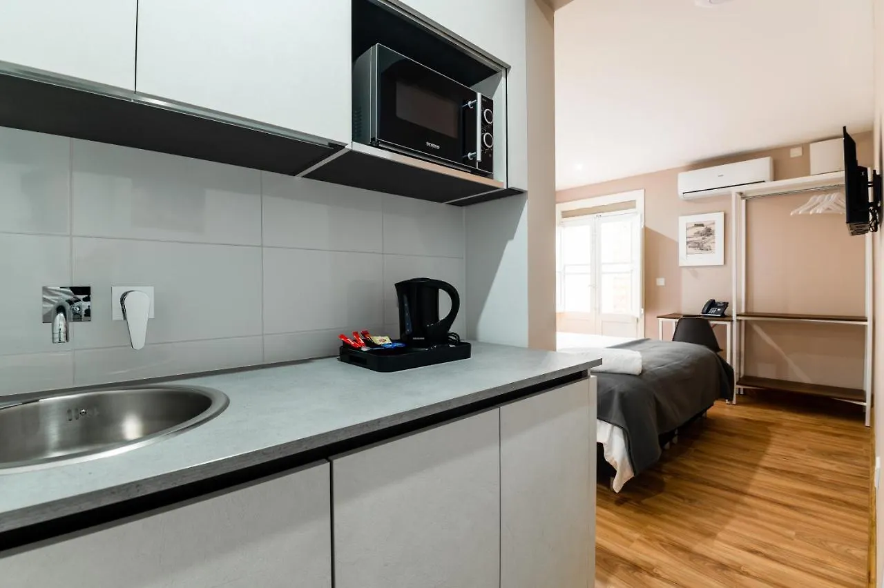 Monreal Boutique Townhouse - R024Rm3 Hotel Paola Guest house