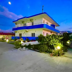 https://kred-hotel.albaniahotels.org