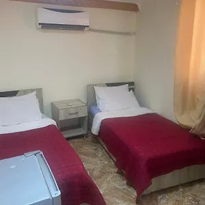 https://al-amer-hotel-apartments-3.hotelsaqaba.com